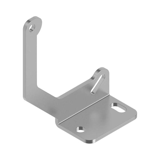 Banner 66226, SMBQ50, SMBQ50 MOUNTING BRACKET