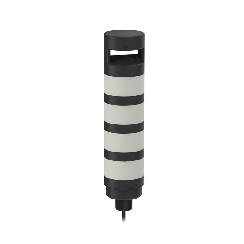 Banner 805093, TL70GYRBAP-805093, TL70 Tower Light
