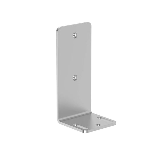 Banner 814892, SMBR95RA, Bracket for Mounting R95