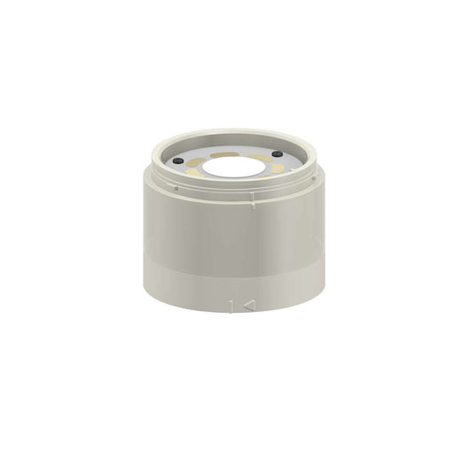 Banner 92217, SG-TL70-YC, TL70 Light Module