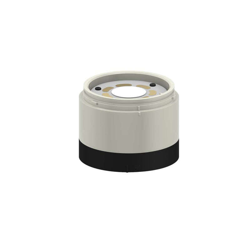 Banner 92212, SG-TL70-Y, TL70 Light Module