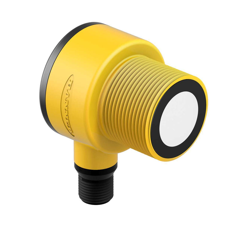 Banner 55984, T30UINBQ, Analog/Discrete T30U Series: Proximity Mode