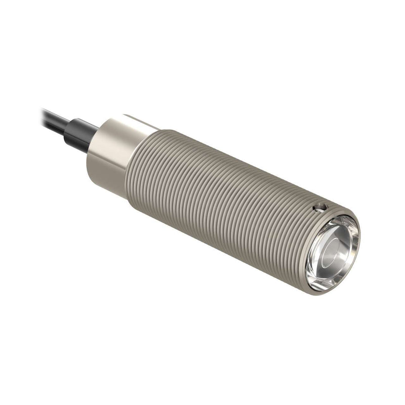 Banner 27411, SM30SRL W/30, SM30 Series: Receiver - Frequency A Stainless Stl