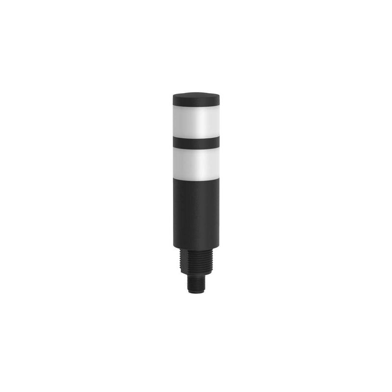 Banner 809959, TL30BRYXXXNXQD, TL30 Basic Tower Light