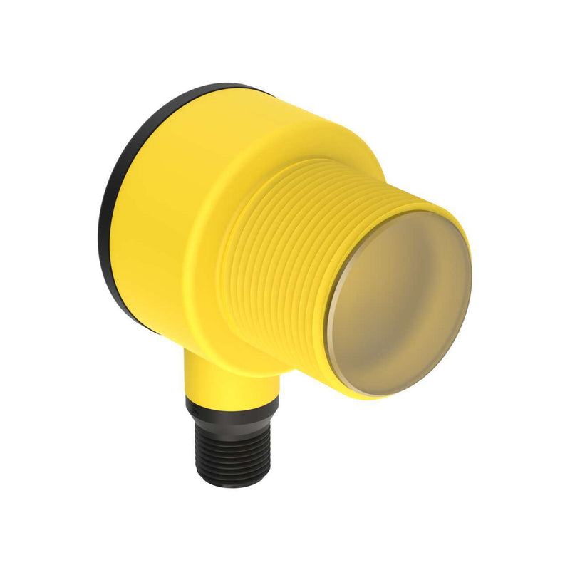 Banner 808904, T30R-4545-KUQ, T30R R-GAGE Series Radar Sensor