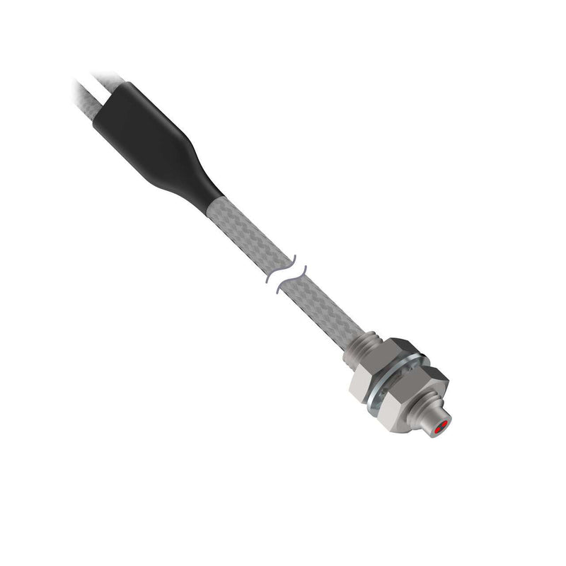 Banner 77716, IA1.58SMETA, FIBER IA1.58SMETA