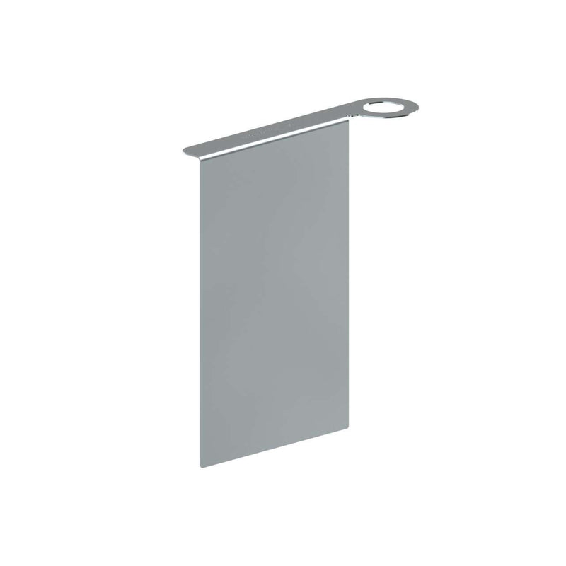 Banner 94687, SA-TL70RL50X150X4, Bracket:Right-angle for TL70