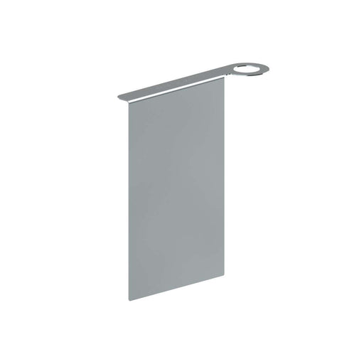 Banner 94687, SA-TL70RL50X150X4, Bracket:Right-angle for TL70