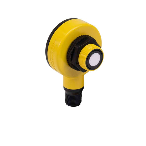 Banner 38509, T186UEQ, T18U Series: Emitter