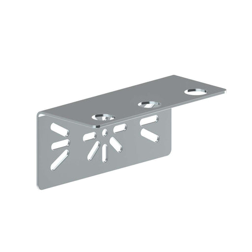 Banner 93704, SMBAMS22RA3A, Bracket: Automotive