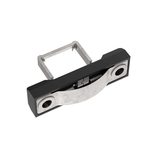 Banner 47896, SI-QS-SSA-4, SI-QS-SSA-4 STANDARD ACTUATOR, STAMPED IN-LINE, FOR SI-QS75/90