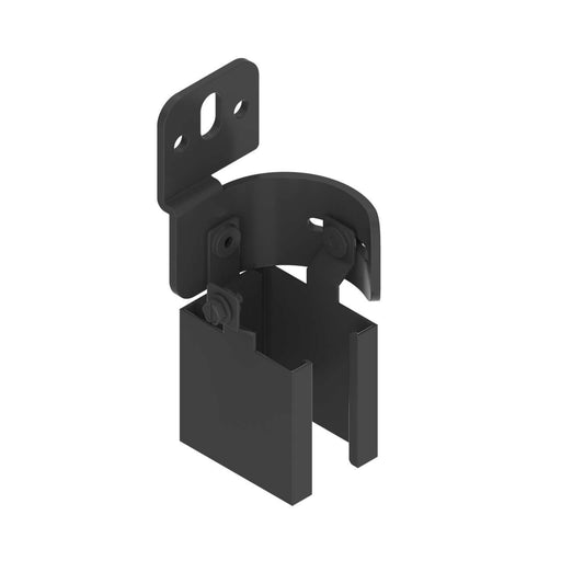 Banner 54976, USCMB-2, EZ Screen Type 2 Replacement Part