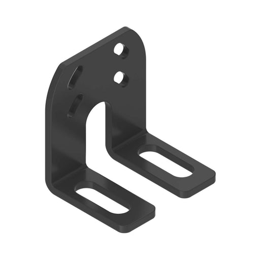 Banner 806022, SLC4A-MBK-10, SLC4, Accessory Bracket: End Mount