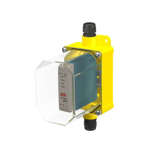 Banner 26042, PSB4MK-24-13, DC Power Supply BENC4 Kit