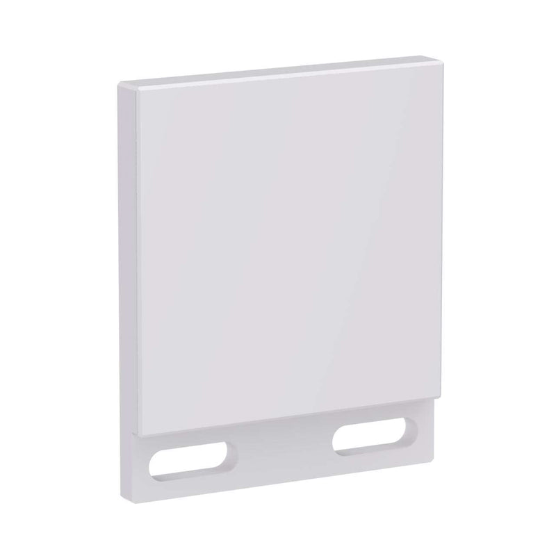Banner 95777, BRT-Q4X-60X50, Reflector