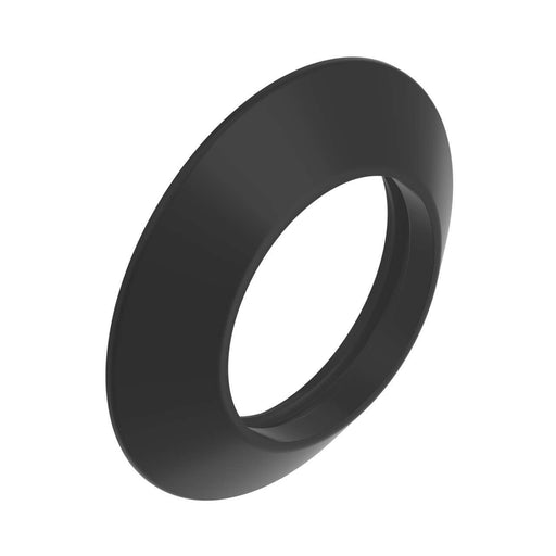 Banner 85931, SMBS18-2-1, Accessory: for Mounting Bracket