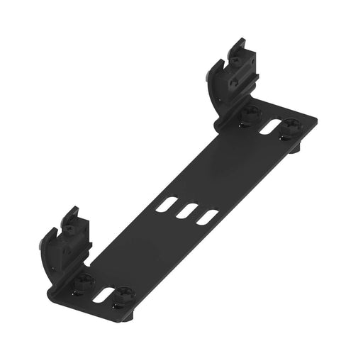 Banner 82849, LPA-MBK-180, LPA-MBK-180 EZS LP Accessory CASCADE 180 Degree Fixed MTG Brackets