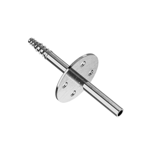 Banner 815747, BWA-DPS-PROBE, Duct Pressure Probe, 2 in Length