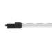 Banner 808764, WLS15 Light Strip Pick-To-Light 