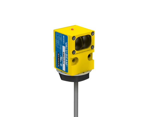 Banner 25171, SM912LV, VALU-BEAM: Retro