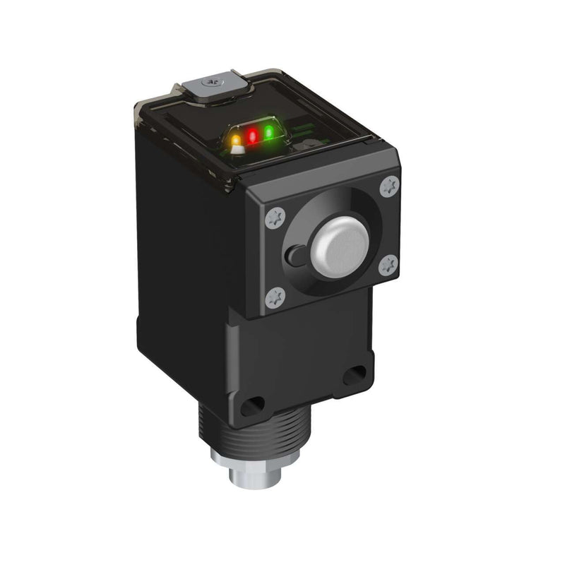 Banner 88439, DX80N2Q45VT, Wireless Q45 Vibration and Temperature Node