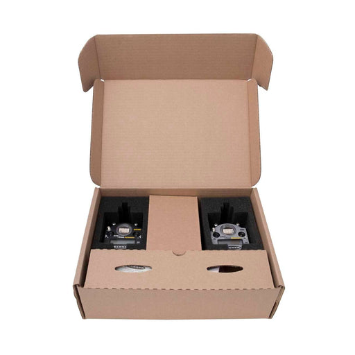 Banner 92938, DX80K2M6-PM2, PM2 Series Kit