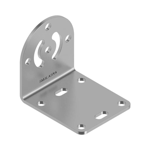 Banner 77851, SMBLASRA, Bracket Kit High Intensity Linear Array Light