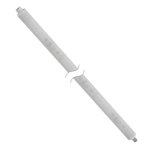 Banner 802202, WLS27CG2R2-1130DSQ, WLS27 Dual Color Light Strip