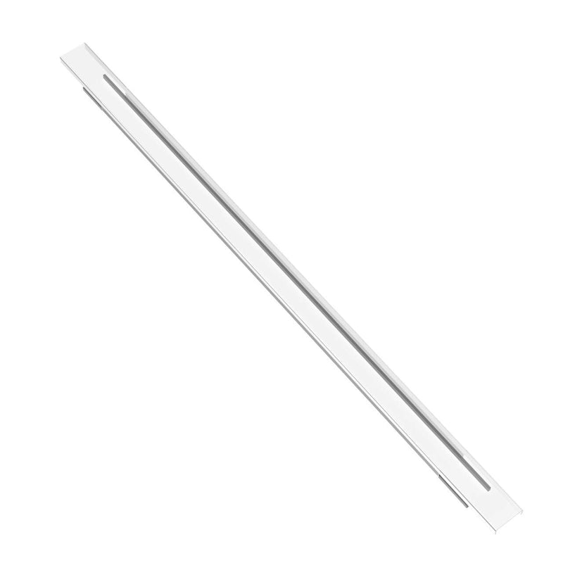 Banner 89183, EZLS-840, EZLS-840 EZ-SCREEN LS Snap-On Shield Length 840 mm