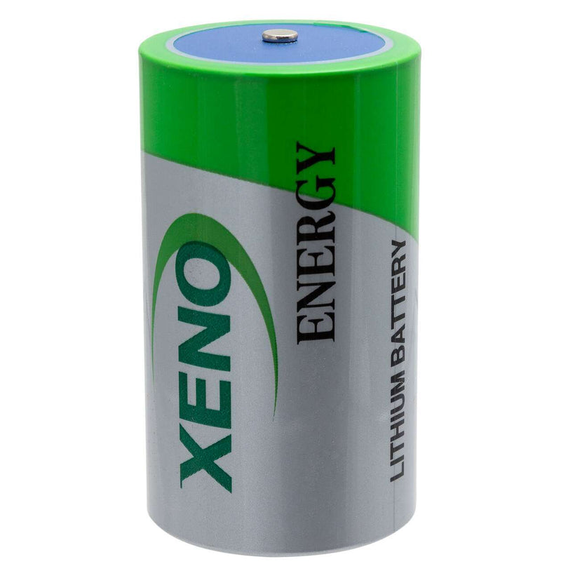 Banner 78261, BWA-BATT-001, Replacement Battery