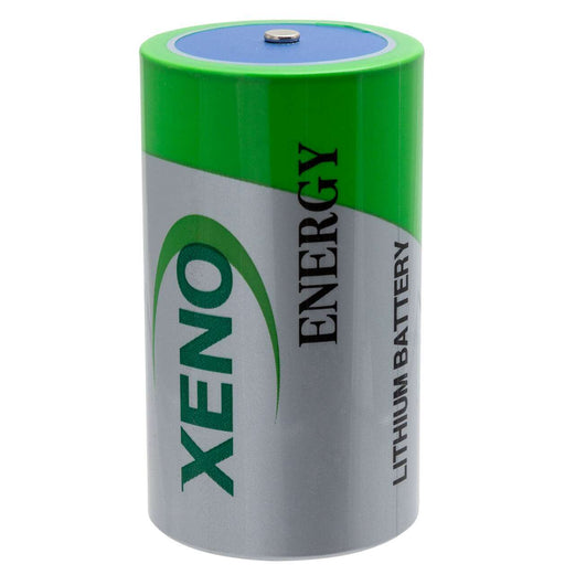 Banner 78261, BWA-BATT-001, Replacement Battery