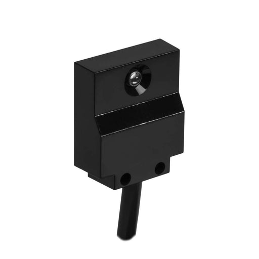 Banner 25971, SE61EMHS, ECONO-BEAM: High Speed Emitter