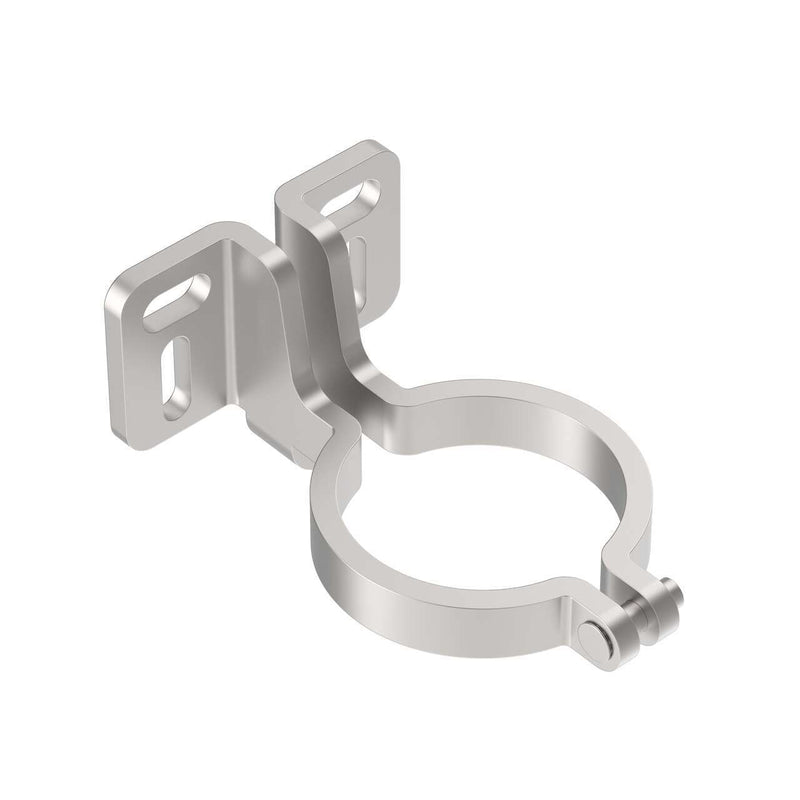 Banner 804771, SGSA-MBK-10-4, SGS Safety Grid System, Accessory