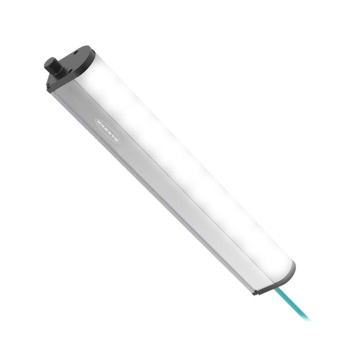 Banner 816147, WLB32PEX1130QP, WLB32 Pro PoE Work Light Bar