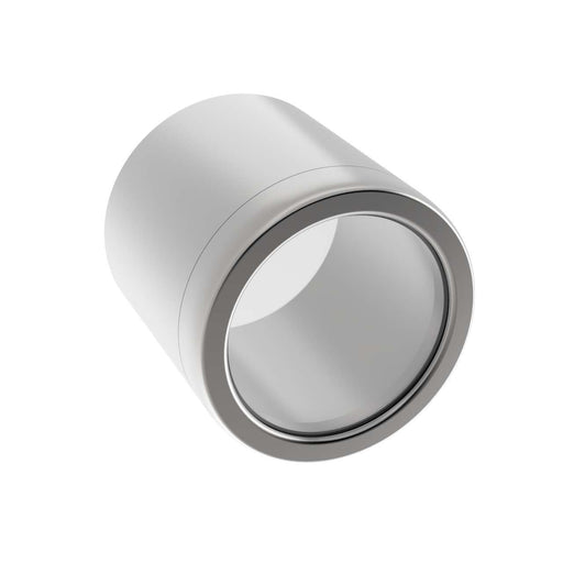 Banner 78324, PPSSLC50-G, PresencePLUS Pro IP68 Stainless Steel Camera Cover