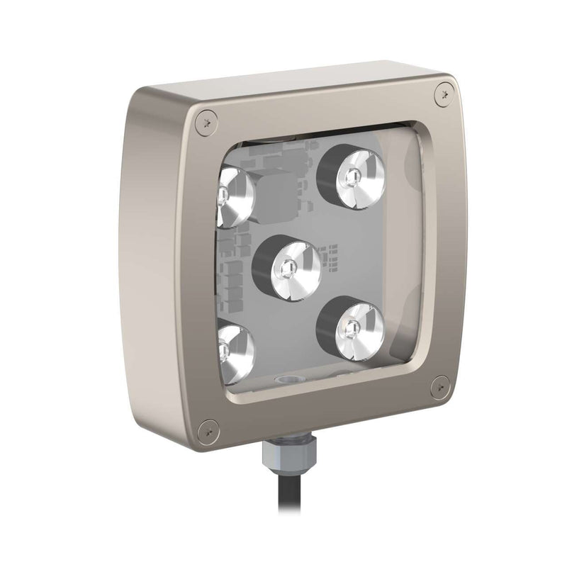Banner 90448, WLC90WL30PWM, WLC90 Work Light
