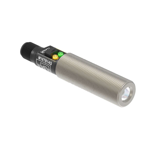 Banner 81126, M18TIP6E, M18T Series: Temperature Sensor