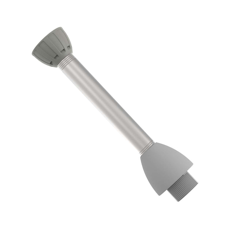 Banner 809954, SOK-TL70C-150AC, TL70 Pipe Bracket Kit