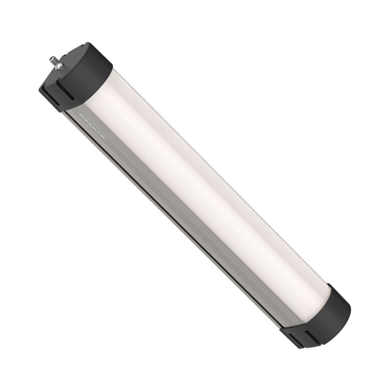 Banner 97224, WLB92XG550PWMQ, WLB92 Work Light Bar