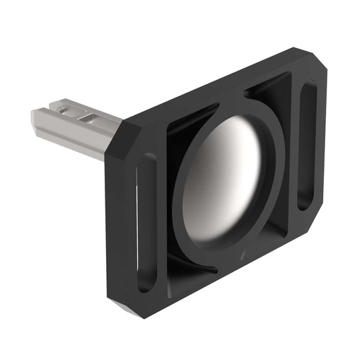 Banner 811049, SI-QM-SMFA-3, SI-GL42 Actuator: Slight Alignment Tolerance