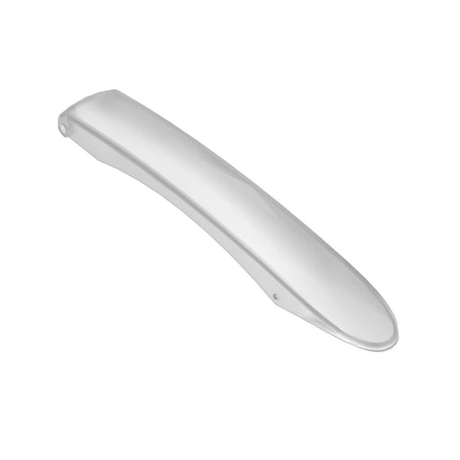 Banner 806651, ACC-CAP DUST D10-1, Accessory Package Replacement