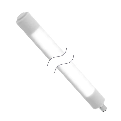 Banner 802531, WLS27XW430DSQ-802531, WLS27 Work Light Strip