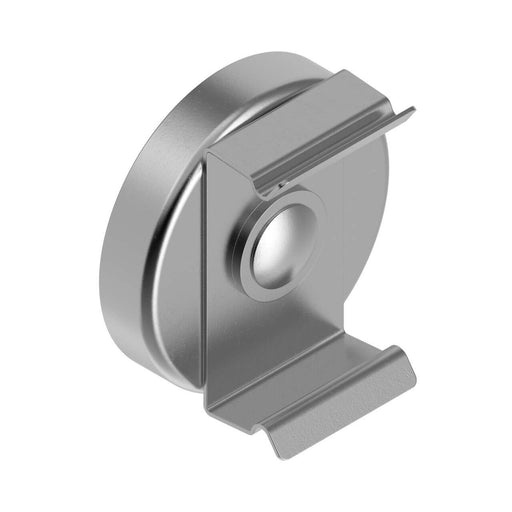 Banner 87851, LMBWLB32MAG, Bracket: For Use with WLB32