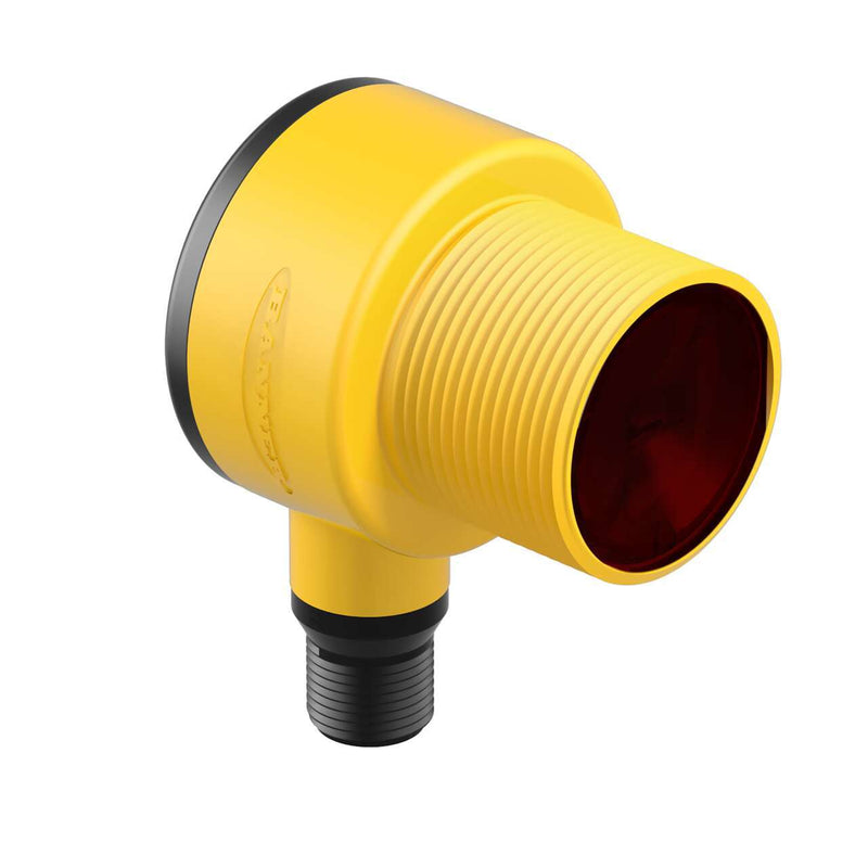 Banner 36949, T303EQ3, EZ-BEAM T30 Series Emitter Opposed Mode