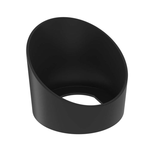 Banner 79819, K50DS, K50DS K50 Daylight Shield