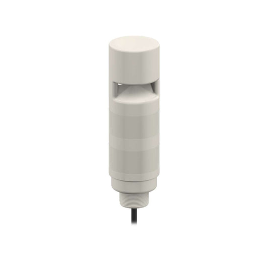 Banner 805513, TL50GYAOS3IC, Tower Light