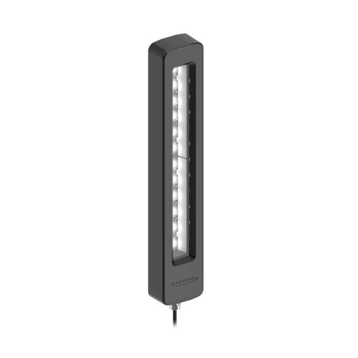 Banner 804114, WLH60XW640B, WLH60 High Temperature Light