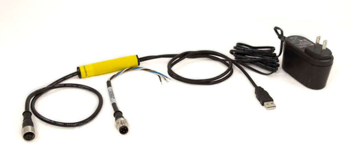 Banner 19970, BWA-UCT-900, Adapter Cable