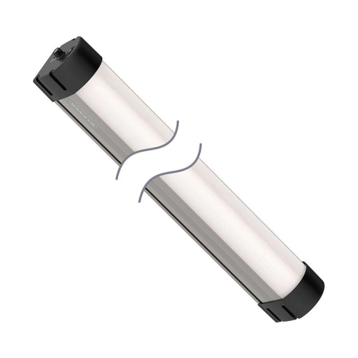 Banner 93273, WLB92ZC1100PBQMEF, WLB92 Work Light Bar