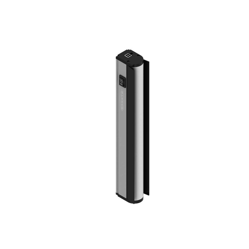 Banner 805642, WLB32ZCWW850EPBQMB, WLB32 Work Light Bar